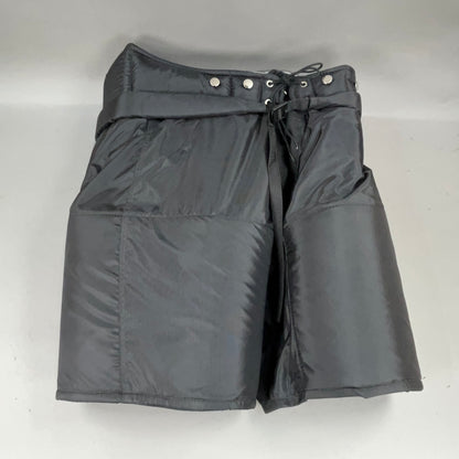 Prism Pro-Fit Goalie Senior Large Hockey Pants
