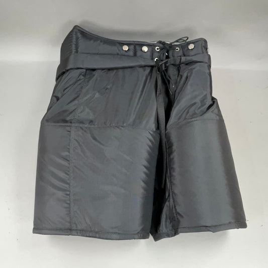 Prism Pro-Fit Goalie Senior Large Hockey Pants