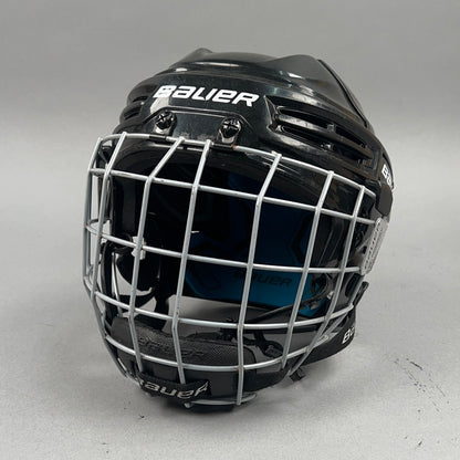 Bauer Prodigy 6" to 6 5/8" Youth Hockey Helmet