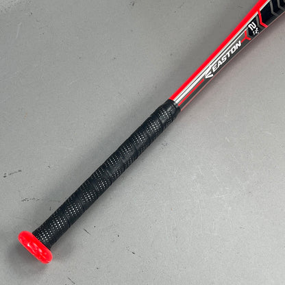 Easton S550 Speed Brigade 29/21 (-8) USA Baseball Bat