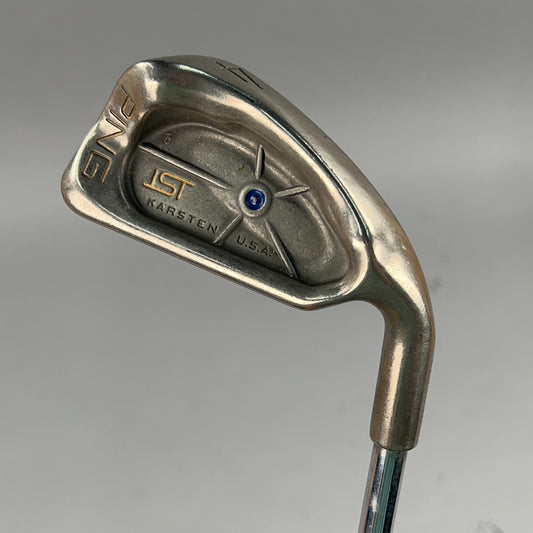 Ping IST Blue Dot Right-Handed 4-Iron