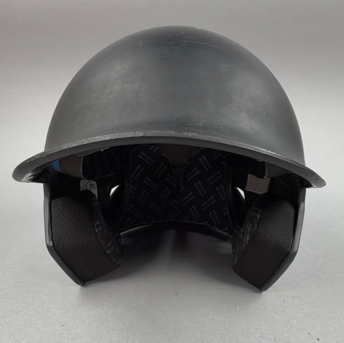 Champro 6 1/2" to 7" Junior Baseball Batting Helmet