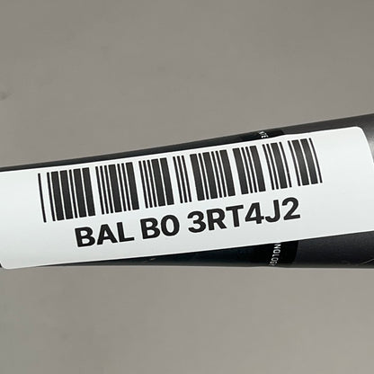 Easton Synergy 34/28 (-6) ASA / NSA / USSSA Softball Bat
