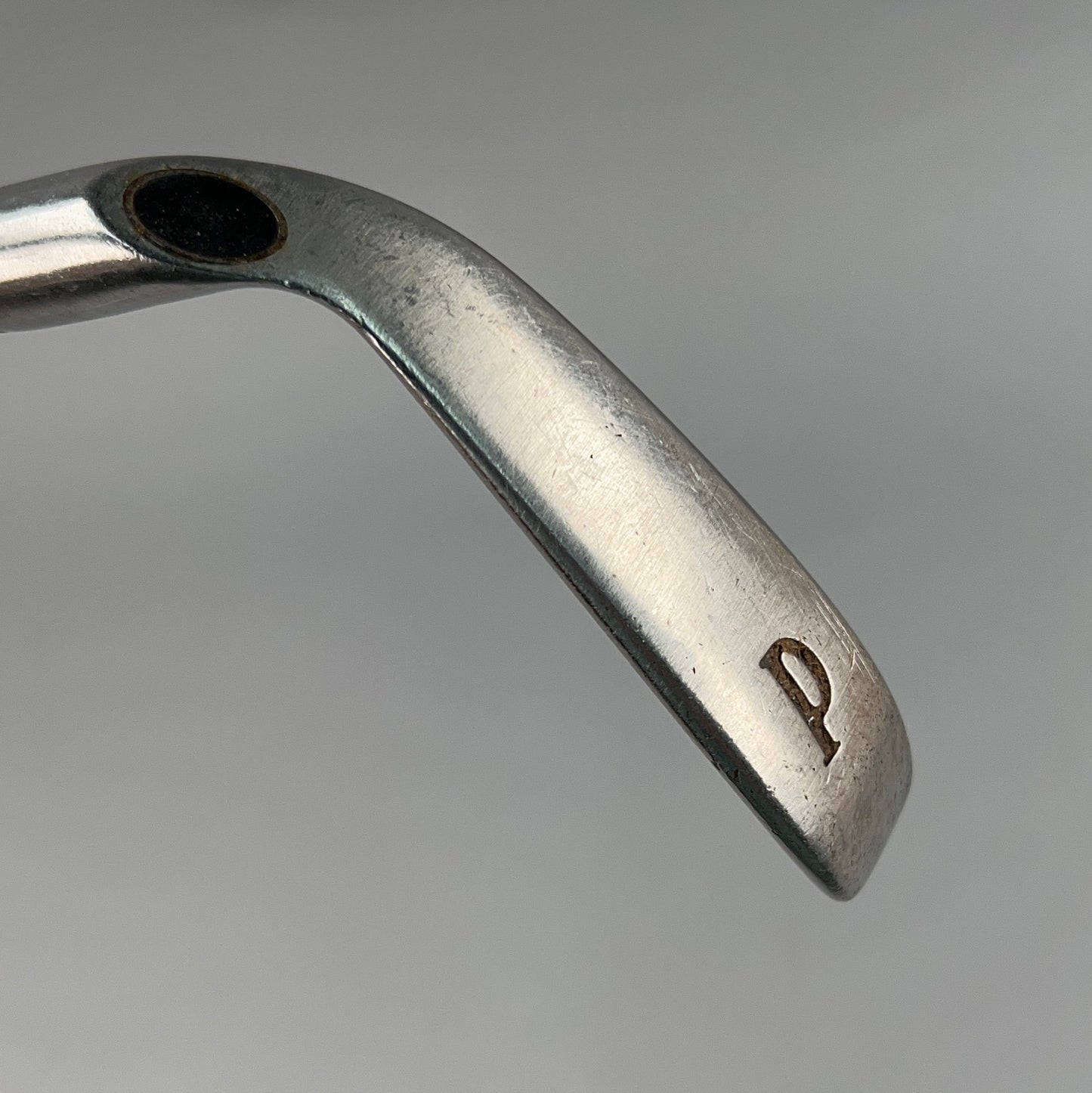 Callaway Steelhead X-14 Right-Handed Pitching Wedge