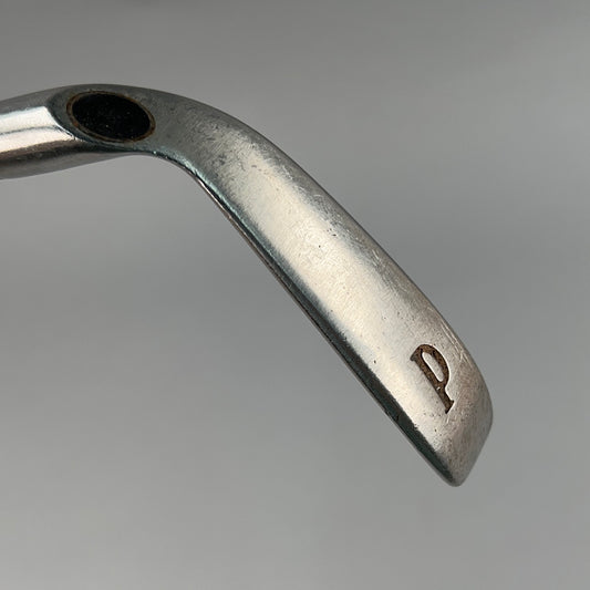 Callaway Steelhead X-14 Right-Handed Pitching Wedge