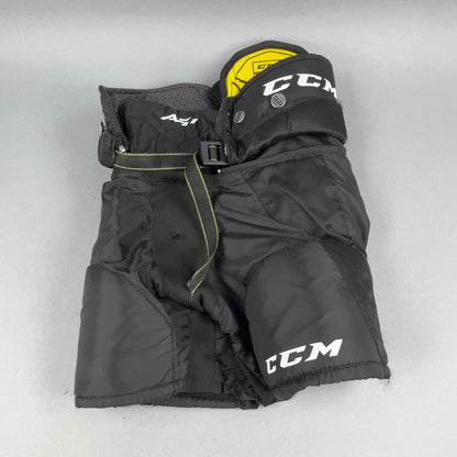 CCM Super Tacks AS1 Youth Small Hockey Pants