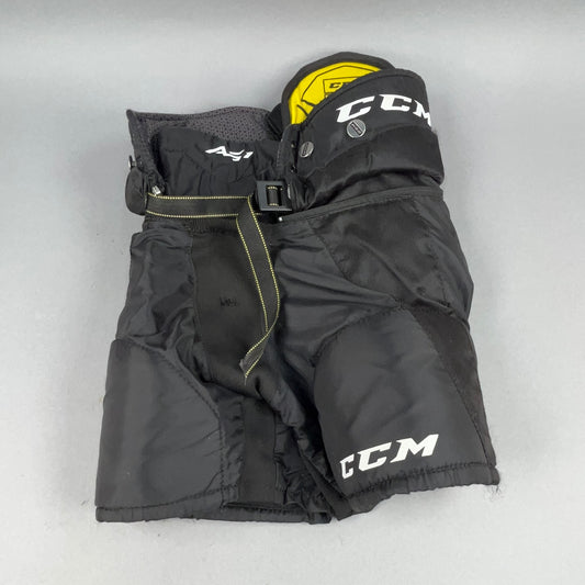 CCM Super Tacks AS1 Youth Small Hockey Pants
