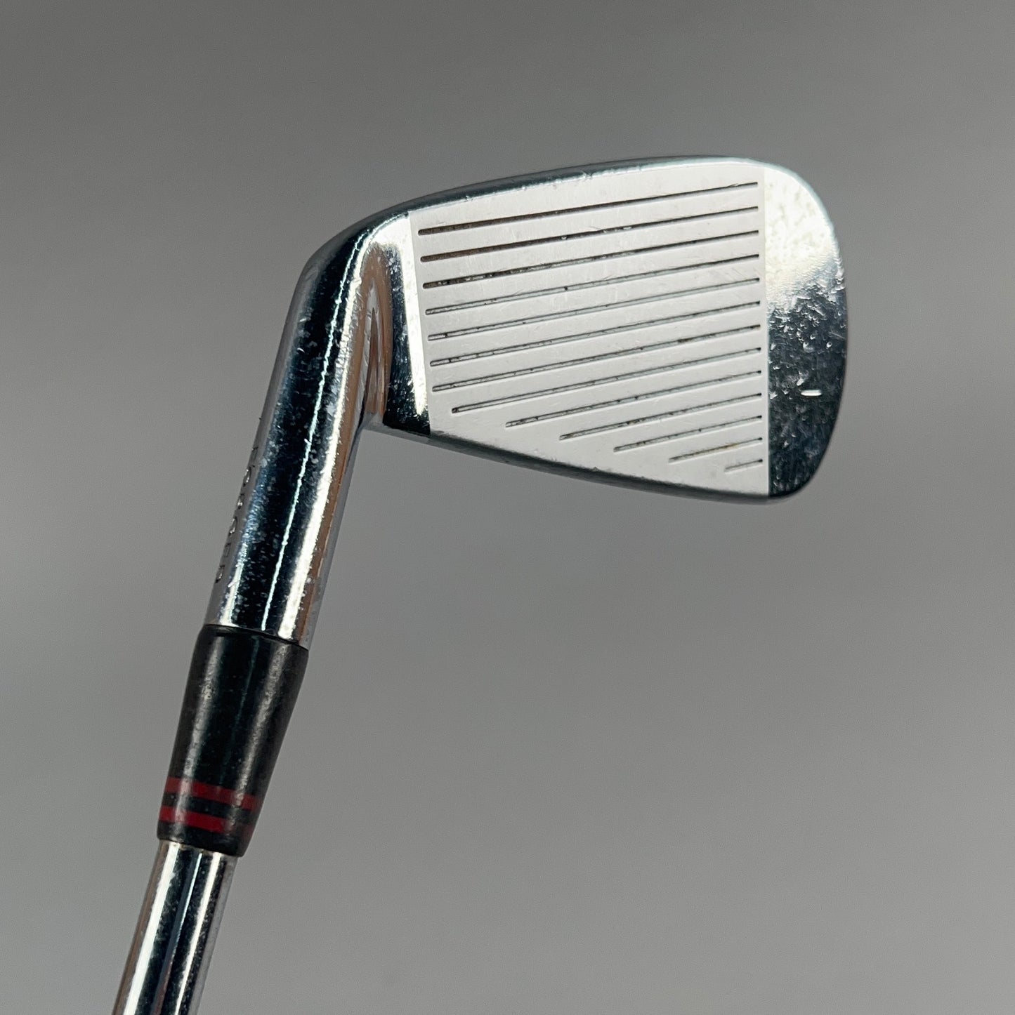Ben Hogan Apex Edge Pro Right-Handed 3-Iron
