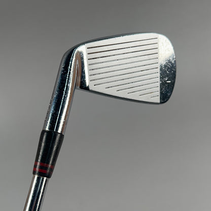 Ben Hogan Apex Edge Pro Right-Handed 3-Iron