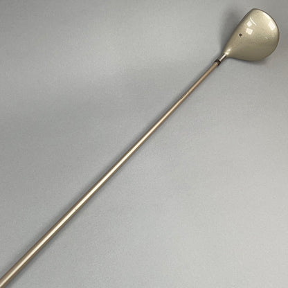 Taylormade Titanium 12° Right-Handed Driver L-60 Plus Ladies Flex Shaft