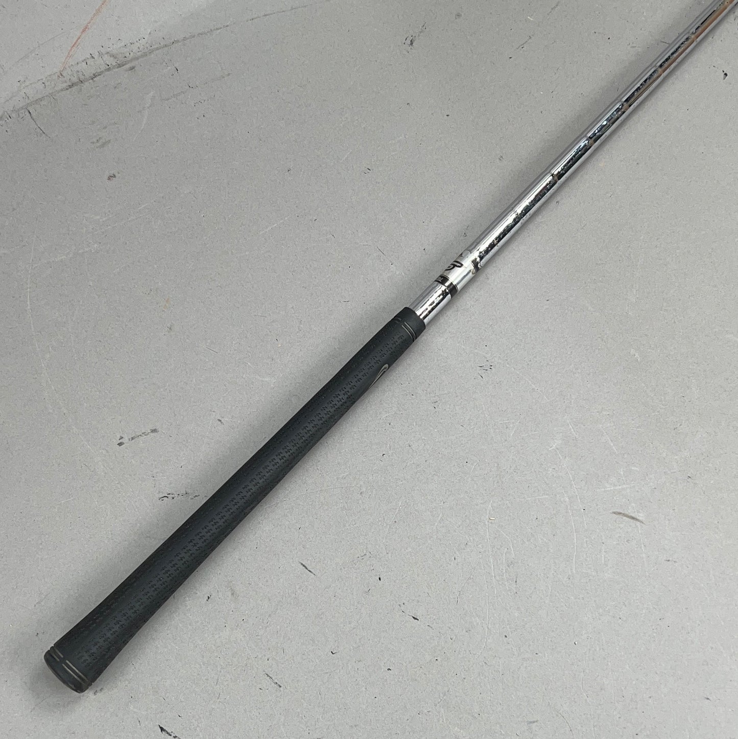 Nike SV 56 Right-Handed Pitching Wedge