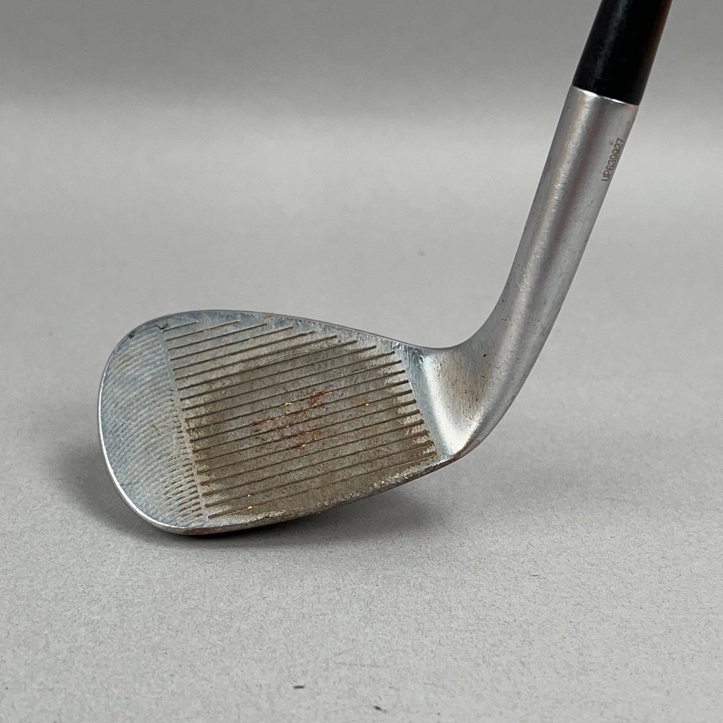 Cleveland RTX 5 Zipcore 58 Right-Handed Pitching Wedge