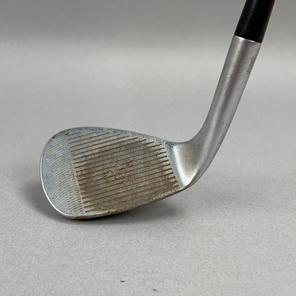 Cleveland RTX 5 Zipcore 58 Right-Handed Pitching Wedge