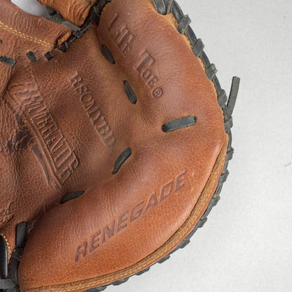 Rawlings Renegade 28.5" Right Hand Thrower Catchers Mitt