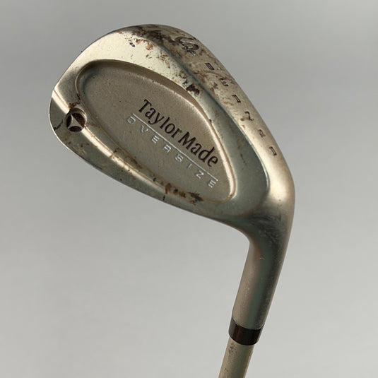 Golf Wedges