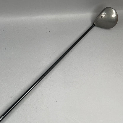 Callaway Big Bertha Warbird 10° Right-Handed Driver RCH 96 Regular Flex Shaft