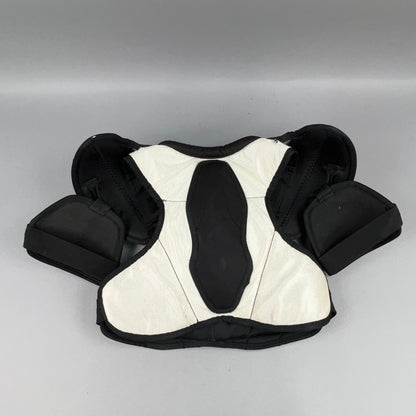 CCM Tacks 1052 Junior Medium Hockey Shoulder Pads