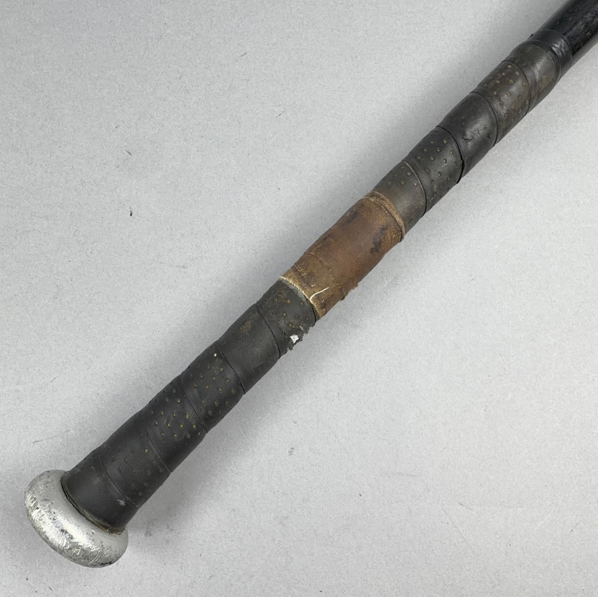 Easton Reflex Ultra C405 33/28 (-5) Baseball Bat