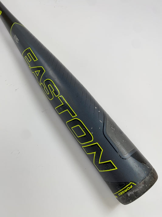 Easton Project 3 Fuze 32/29 (-3) BBCOR Baseball Bat