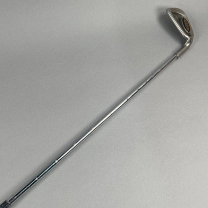 Ping Blade i3 Right-Handed 9-Iron
