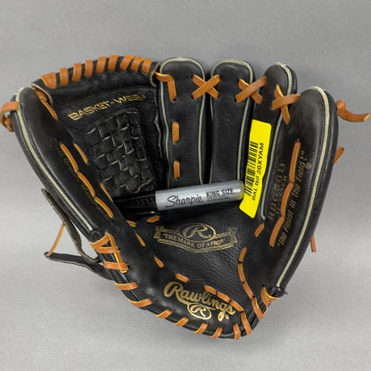 Rawlings RBG36B 12.5" Right Hand Thrower