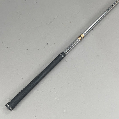 Cleveland Tour Action 7 Left-Handed 4-Iron