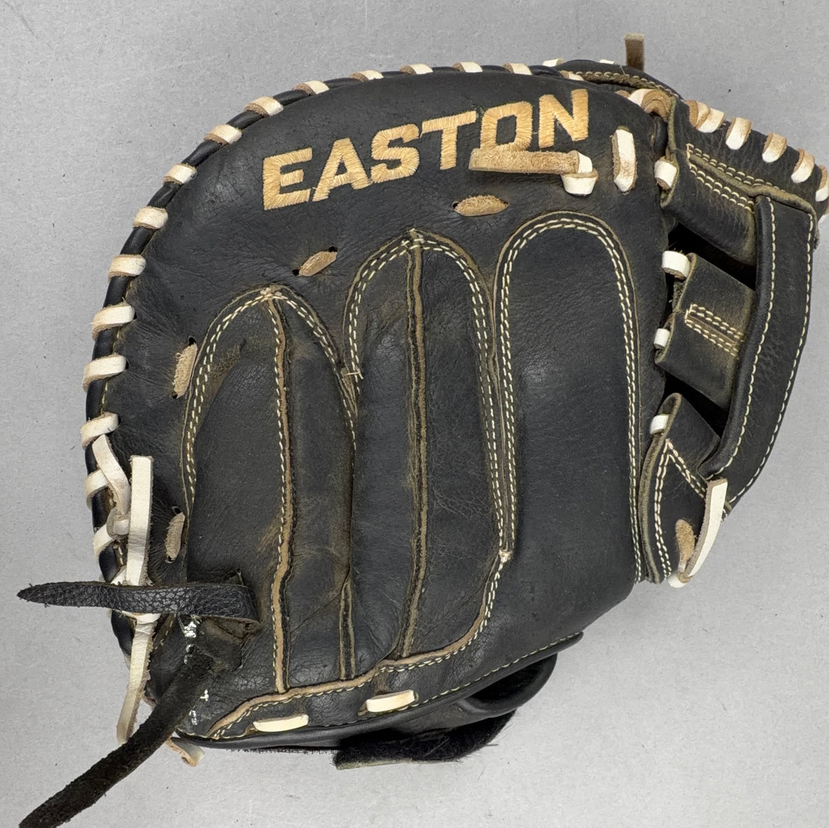 Easton Prowess 32.5"" Right Hand Thrower Softball Glove