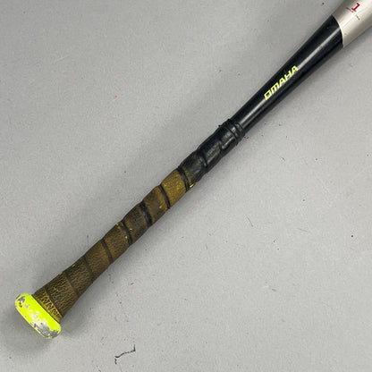 Louisville Slugger Omaha 518 30/20 (-10) USA Baseball Bat