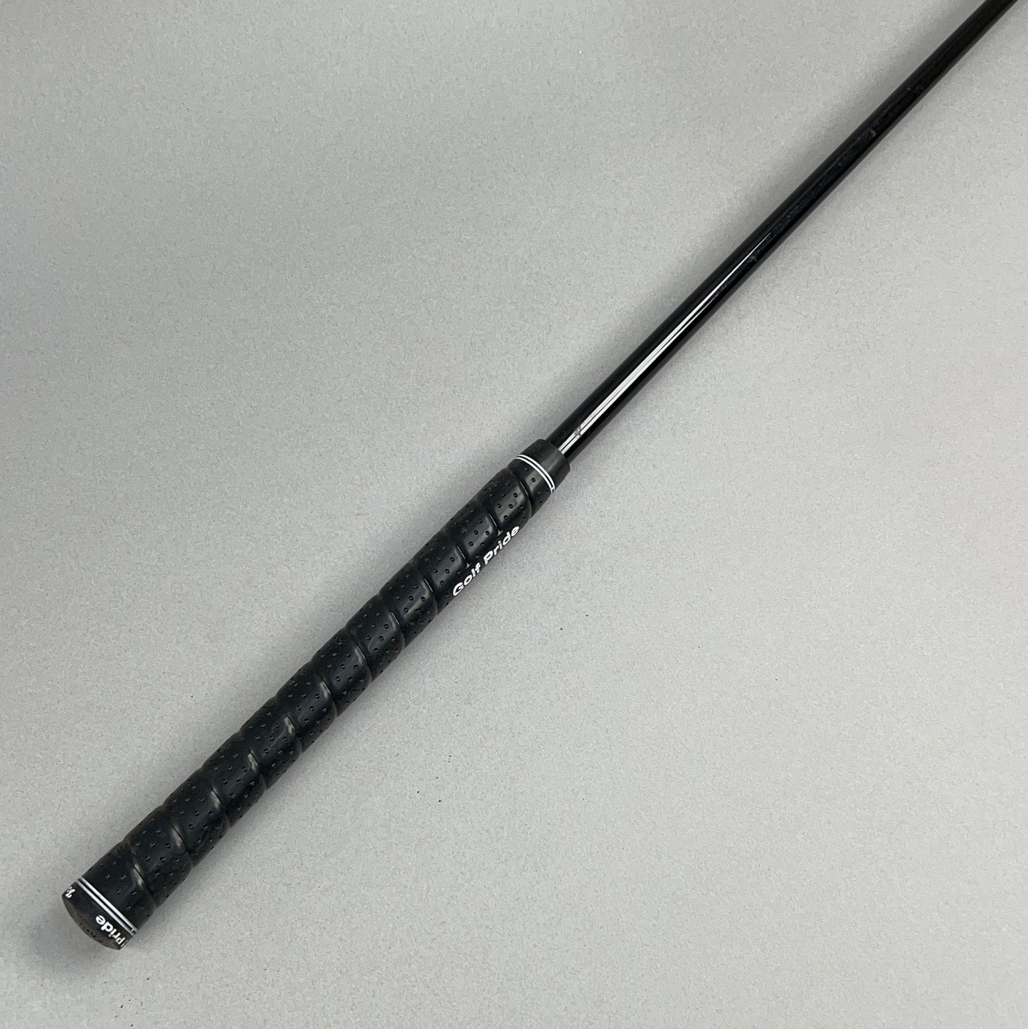 Cobra King Cobra Transition-S Right-Handed 9-Iron Proto HL-65 Regular Flex Shaft