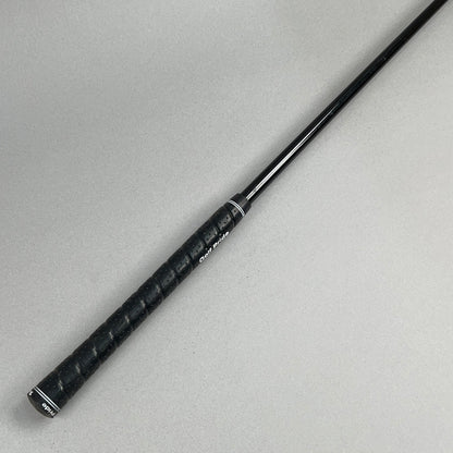 Cobra King Cobra Transition-S Right-Handed 9-Iron Proto HL-65 Regular Flex Shaft