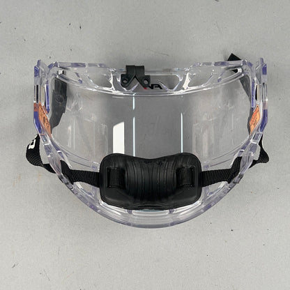 CCM FV1 Junior Hockey Visor