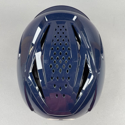 Evoshield, XVT Small Junior Softball Batting Helmet
