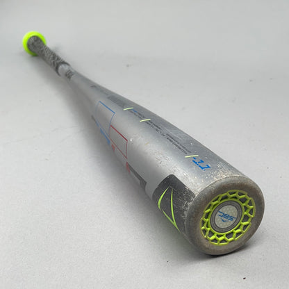 Louisville Slugger MLB180 30/19 (-11) USA Baseball Bat