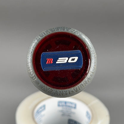 Marucci CAT9 Pastime 30/20 (-10) USSSA Baseball Bat