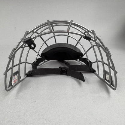 Warrior Alpha One Small Hockey Cage
