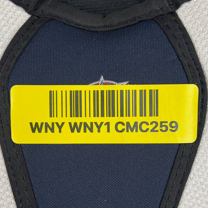 CCM LTP Junior Small Hockey Shoulder Pads