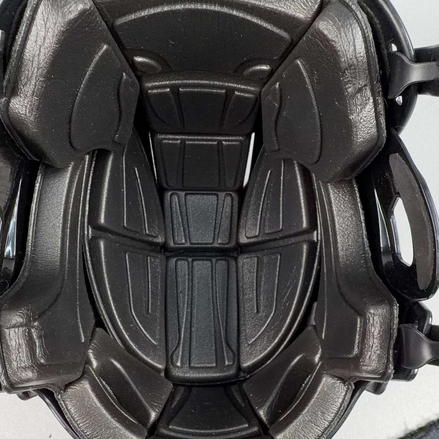 CCM FL40 Small 6 3/8" to 7" Hockey Helmet