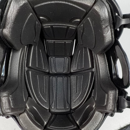 CCM FL40 Small 6 3/8" to 7" Hockey Helmet