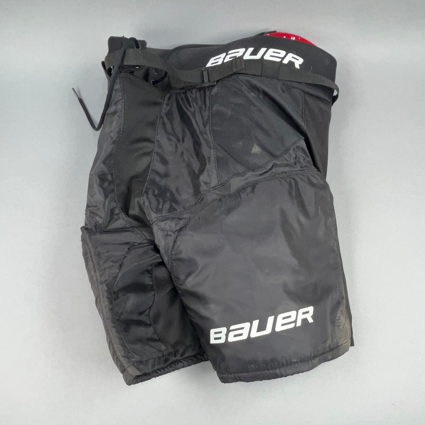 Bauer Lil' Sport Junior Large Hockey Pants