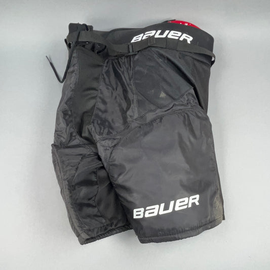 Bauer Lil' Sport Junior Large Hockey Pants