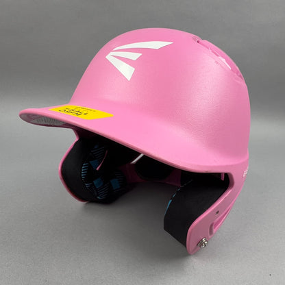 Easton Gametime II OSFM 6 3/8" to 7 1/8" Baseball Batting Helmet