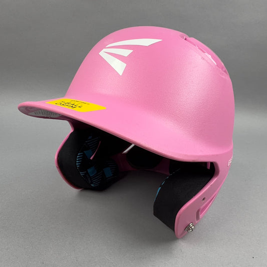 Easton Gametime II OSFM 6 3/8" to 7 1/8" Baseball Batting Helmet