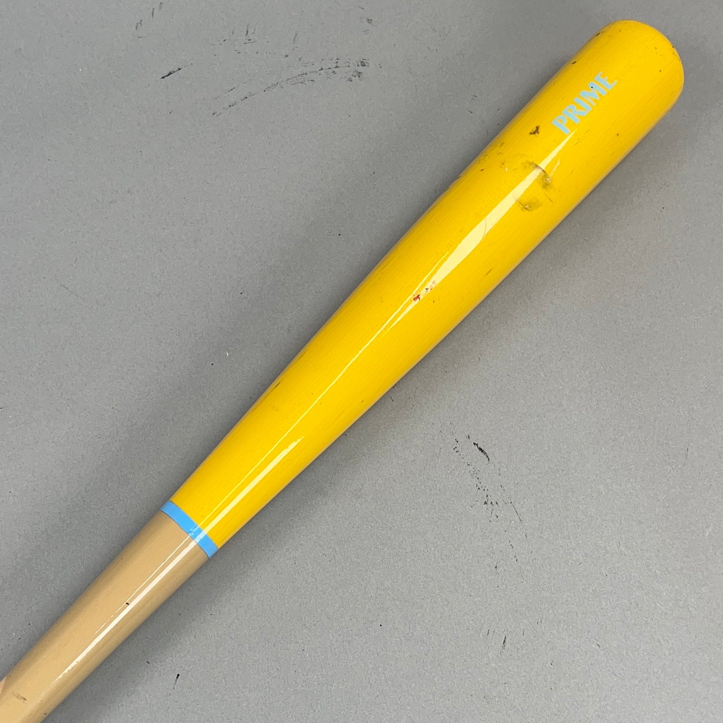 Louisville Slugger Pro Maple C271 Prime 31/29 (-2) Wooden Baseball Bat