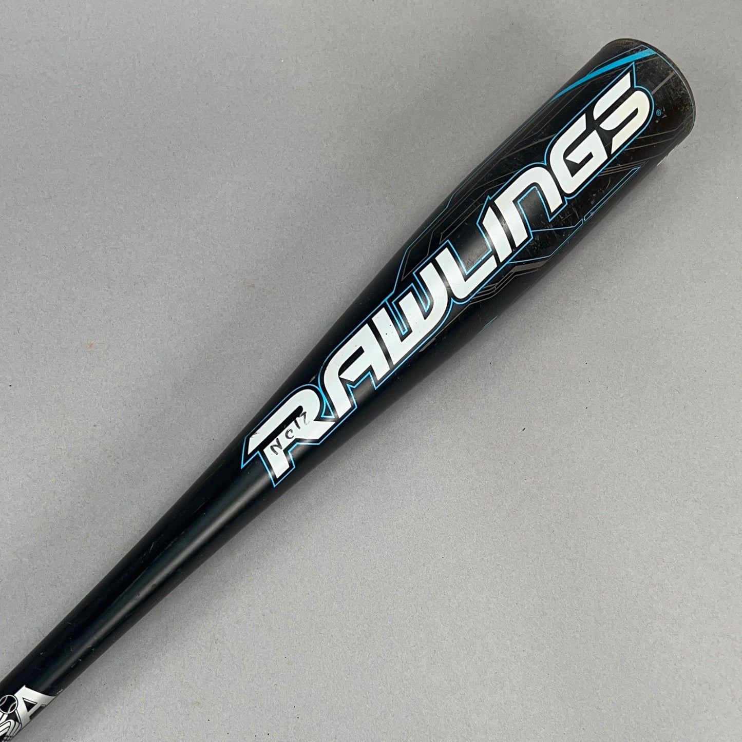 Rawlings Mach 2 30/19 (-11) USA Baseball Bat