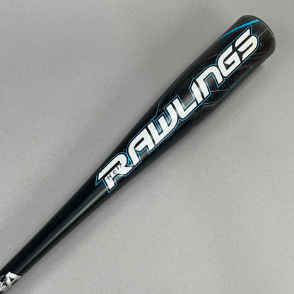 Rawlings Mach 2 30/19 (-11) USA Baseball Bat