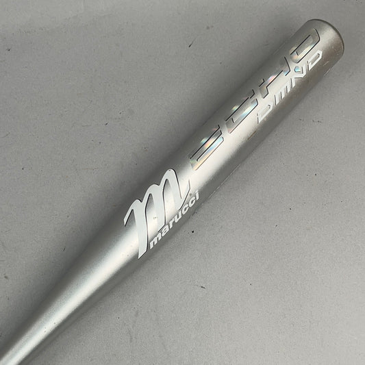 Marucci Echo DMND 30/19 (-11) ASA / NSA / USSSA Softball Bat