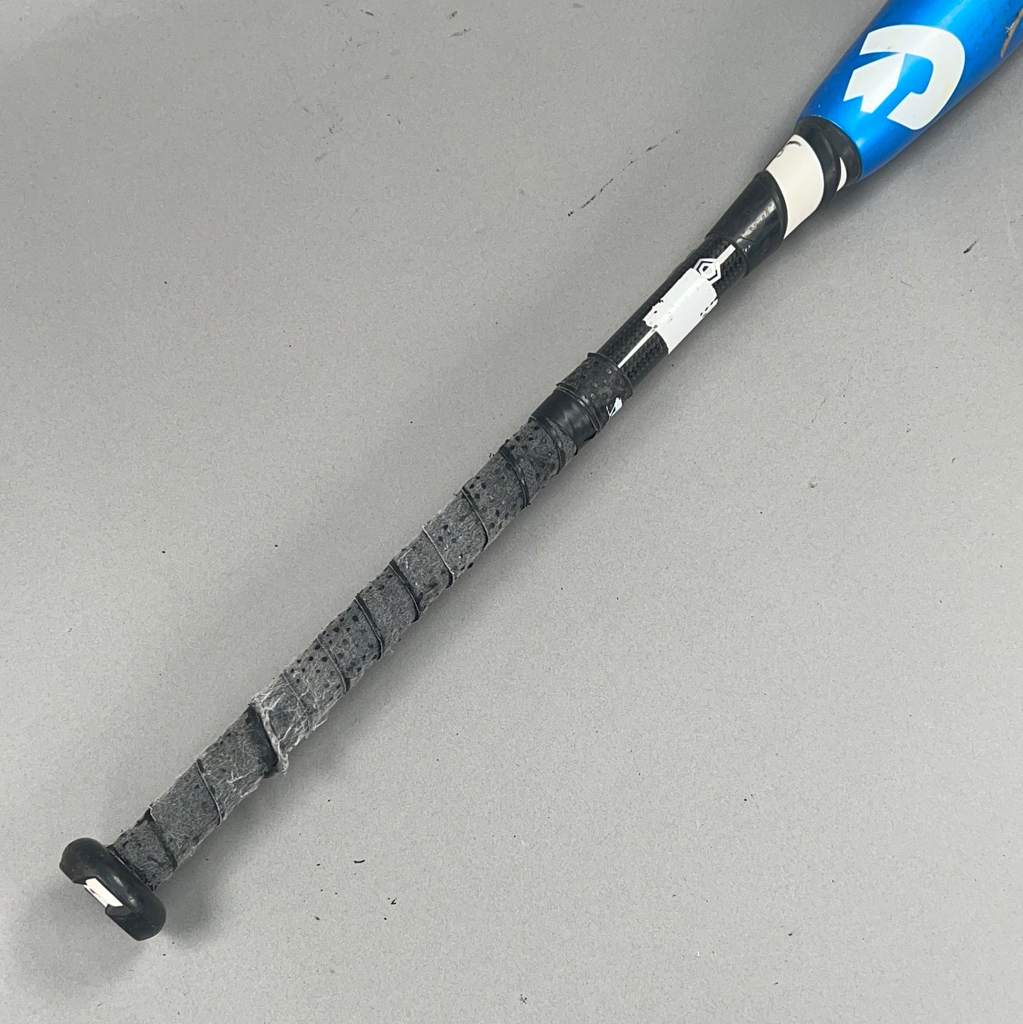 Demarini CF9 34/25 (-9) ASA / NSA / USSSA Softball Bat