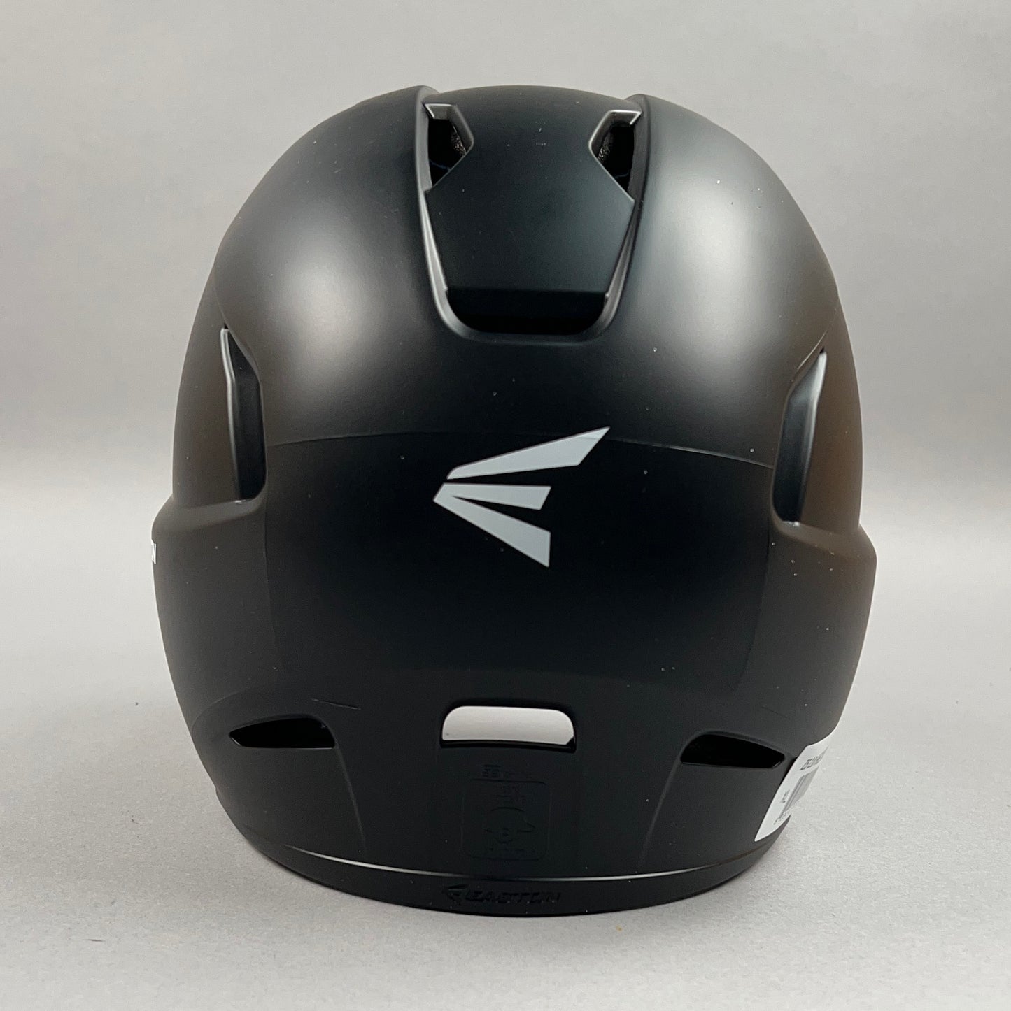 Easton Z5 2.0 Screamin X-Large Senior Baseball Batting Helmet
