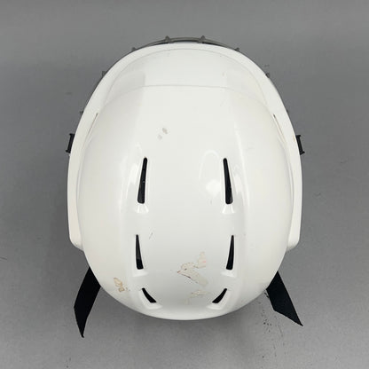Bauer BHH2100 Medium 6 3/4" to 7 3/8" Senior Hockey Helmet