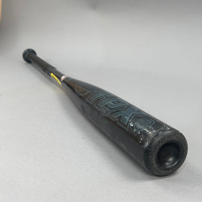 Louisville Slugger TPX Omaha Limited Edition 30/16.5 (-13.5) USSSA Baseball Bat